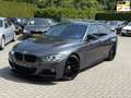 BMW 316 3-serie 316i Executive M Sport|Nieuwe Ketting + Kl Gris - thumbnail 1
