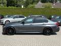 BMW 316 3-serie 316i Executive M Sport|Nieuwe Ketting + Kl Gris - thumbnail 13