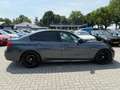 BMW 316 3-serie 316i Executive M Sport|Nieuwe Ketting + Kl Gris - thumbnail 7