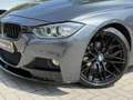 BMW 316 3-serie 316i Executive M Sport|Nieuwe Ketting + Kl Gris - thumbnail 4