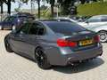 BMW 316 3-serie 316i Executive M Sport|Nieuwe Ketting + Kl Gris - thumbnail 11