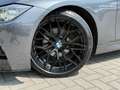 BMW 316 3-serie 316i Executive M Sport|Nieuwe Ketting + Kl Gris - thumbnail 3