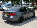 BMW 316 3-serie 316i Executive M Sport|Nieuwe Ketting + Kl Gris - thumbnail 8