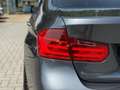 BMW 316 3-serie 316i Executive M Sport|Nieuwe Ketting + Kl Gris - thumbnail 12