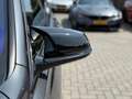 BMW 316 3-serie 316i Executive M Sport|Nieuwe Ketting + Kl Gris - thumbnail 14