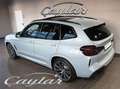 BMW X3 M d SITZBELÜFT LASER ACC 360° PANO AHK 21" Grau - thumbnail 12
