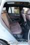 BMW X3 M d SITZBELÜFT LASER ACC 360° PANO AHK 21" Grau - thumbnail 19