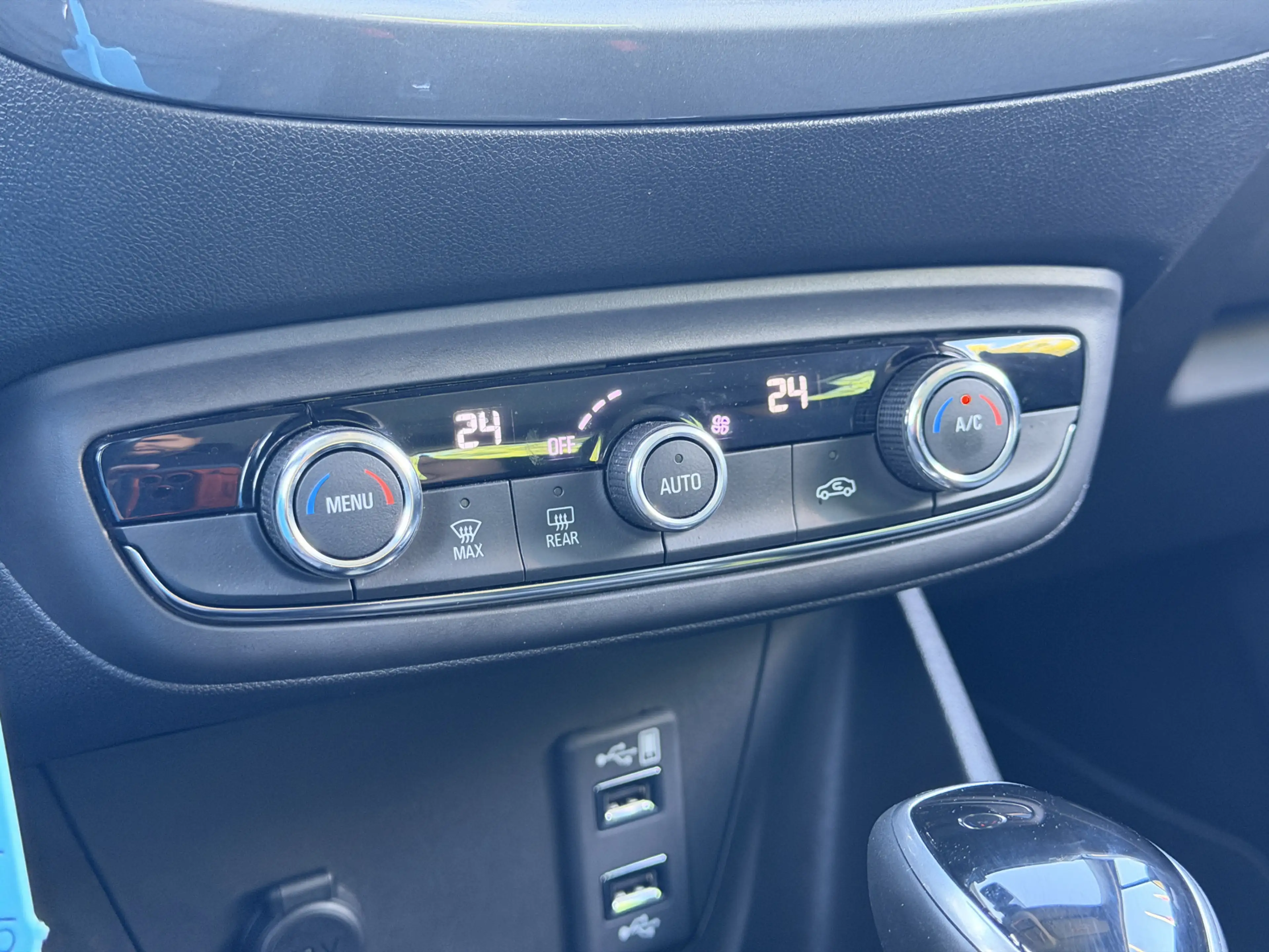 Opel Crossland BWJ 2021 | 1.2T 131PK Elegance AUTOMAAT | CLIMA | — photo 11