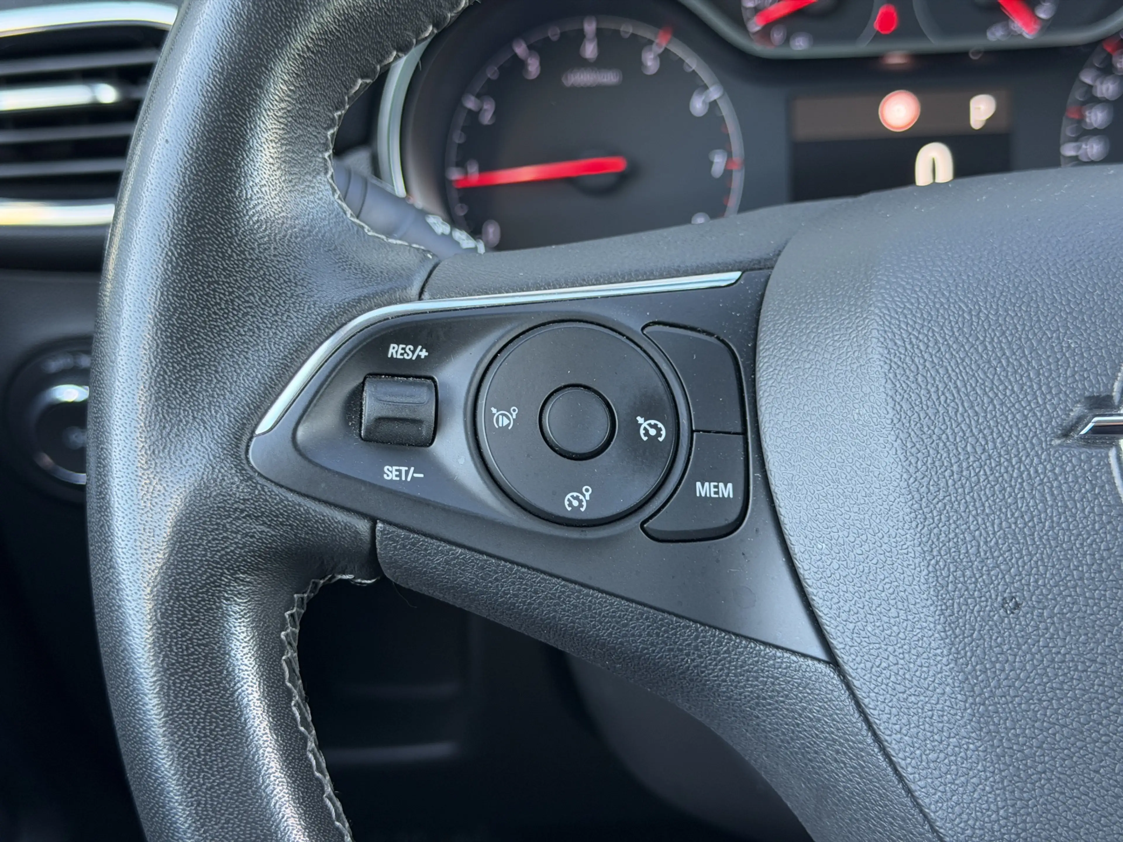 Opel Crossland BWJ 2021 | 1.2T 131PK Elegance AUTOMAAT | CLIMA | — photo 5
