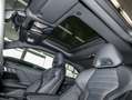 BMW 240 M240i xDrive MSport + Mtech. + Adap. MFahrw. Gri - thumbnail 6
