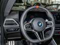 BMW 240 M240i xDrive MSport + Mtech. + Adap. MFahrw. Grijs - thumbnail 16