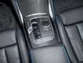 BMW 240 M240i xDrive MSport + Mtech. + Adap. MFahrw. Gri - thumbnail 12