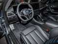 BMW 240 M240i xDrive MSport + Mtech. + Adap. MFahrw. Gri - thumbnail 5