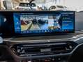 BMW 240 M240i xDrive MSport + Mtech. + Adap. MFahrw. Gri - thumbnail 14