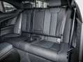 BMW 240 M240i xDrive MSport + Mtech. + Adap. MFahrw. Gri - thumbnail 7