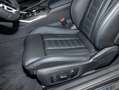 BMW 240 M240i xDrive MSport + Mtech. + Adap. MFahrw. Grijs - thumbnail 17