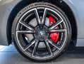 BMW 240 M240i xDrive MSport + Mtech. + Adap. MFahrw. Gri - thumbnail 4