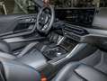 BMW 240 M240i xDrive MSport + Mtech. + Adap. MFahrw. Gri - thumbnail 3