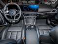 BMW 240 M240i xDrive MSport + Mtech. + Adap. MFahrw. Gri - thumbnail 9
