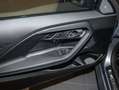 BMW 240 M240i xDrive MSport + Mtech. + Adap. MFahrw. Gri - thumbnail 15