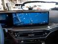 BMW 240 M240i xDrive MSport + Mtech. + Adap. MFahrw. Gri - thumbnail 8
