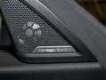 BMW 240 M240i xDrive MSport + Mtech. + Adap. MFahrw. Gri - thumbnail 10