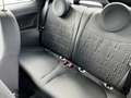 Fiat 500 C 1.0 GSE Hybrid Dolcevita Alb - thumbnail 13