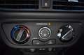 Hyundai i10 1.2 79 PS FL Navi Klima Kamera Alu15 SOFORT Blanc - thumbnail 20