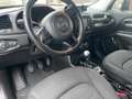 Jeep Renegade 1.4 MA Night Eagle 2 Šedá - thumbnail 5
