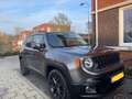 Jeep Renegade 1.4 MA Night Eagle 2 Šedá - thumbnail 1