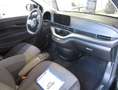 Fiat 500e Icon 118PS 42KWh Navi-Klimaautomatik Schwarz - thumbnail 3
