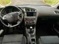 Citroen C4 VTi 120 Exclusive - thumbnail 2