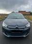Citroen C4 VTi 120 Exclusive - thumbnail 4