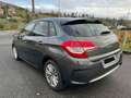 Citroen C4 VTi 120 Exclusive - thumbnail 3