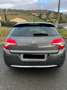 Citroen C4 VTi 120 Exclusive - thumbnail 6
