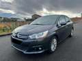 Citroen C4 VTi 120 Exclusive - thumbnail 7