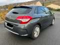 Citroen C4 VTi 120 Exclusive - thumbnail 5