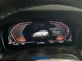 BMW 318 d Touring mhev 48V Msport auto White - thumbnail 21
