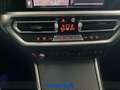 BMW 318 d Touring mhev 48V Msport auto White - thumbnail 23