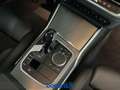 BMW 318 d Touring mhev 48V Msport auto White - thumbnail 24