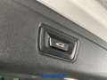 BMW 318 d Touring mhev 48V Msport auto White - thumbnail 14