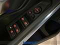 BMW 318 d Touring mhev 48V Msport auto White - thumbnail 25