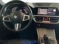 BMW 318 d Touring mhev 48V Msport auto White - thumbnail 16