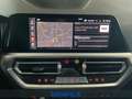 BMW 318 d Touring mhev 48V Msport auto White - thumbnail 22