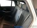 BMW 318 d Touring mhev 48V Msport auto White - thumbnail 26