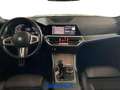 BMW 318 d Touring mhev 48V Msport auto White - thumbnail 18