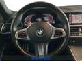 BMW 318 d Touring mhev 48V Msport auto White - thumbnail 17