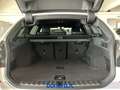 BMW 318 d Touring mhev 48V Msport auto White - thumbnail 13
