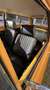 Opel Kadett 1100 Caravan - thumbnail 10