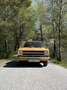 Opel Kadett 1100 Caravan - thumbnail 6